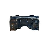 1987-1995 Jeep Wrangler YJ Tub Grade B Body