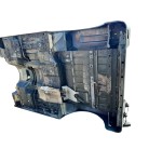 1987-1995 Jeep Wrangler YJ Tub Grade B Body