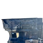 1987-1995 Jeep Wrangler YJ Tub Grade B Body