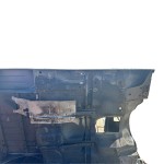 *SOLD*1987-1995 Jeep Wrangler YJ Tub Grade A- Body*