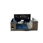 *SOLD*1987-1995 Jeep Wrangler YJ Tub Grade A- Body*