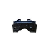 1987–1995 Wrangler YJ Tub – Blue | Solid Body | CJ7 Swap Candidate