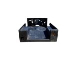 1987–1995 Wrangler YJ Tub – Blue | Solid Body | CJ7 Swap Candidate