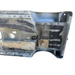 1997–2001 Jeep Wrangler TJ Tub – Grade A Factory Steel Body