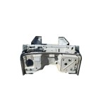 1997–2001 Jeep Wrangler TJ Tub – Grade A Factory Steel Body