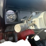 1991 Jeep Wrangler YJ Renegade - 4.0L 5-Speed - Rust Free - Rare Factory Trim
