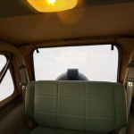 1999 Jeep Wrangler TJ Sahara - 4.0L 5-Speed - New Transmission - Excellent Condition