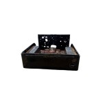 1976-1983 Jeep CJ5 Tub - Grade A OEM Steel Body | No Tailgate | Renegade / Golden Eagle / Laredo