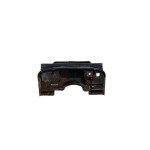 1976-1983 Jeep CJ5 Tub - Grade A OEM Steel Body | No Tailgate | Renegade / Golden Eagle / Laredo