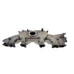 Wrangler TJ LJ 4.0L Intake Manifold 04854036AB 2003-2004