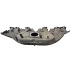 Wrangler TJ LJ 4.0L Intake Manifold 04854036AB 2003-2004