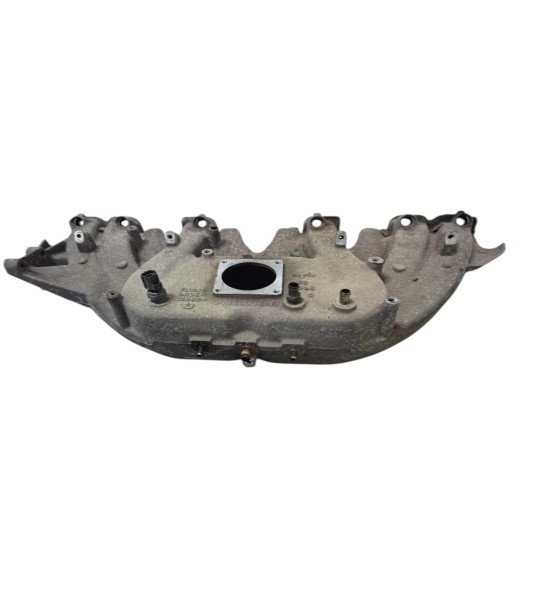 Wrangler TJ LJ 4.0L Intake Manifold 04854036AB 2003-2004