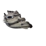 Wrangler TJ LJ 4.0L Intake Manifold 04854036AB 2003-2004