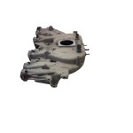 Wrangler TJ LJ 4.0L Intake Manifold 04854036AB 2003-2004