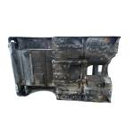 Late CJ7 Tub (1981-1986) - Grade A California Clean | PartsBreakers