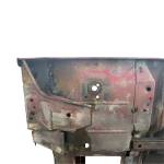 Late CJ7 Tub (1981-1986) - B Grade Solid Builder | PartsBreakers.com