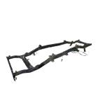 CJ7 Frame (1982-1986 Wide Track) - A Grade Rust-Free | PartsBreakers.com