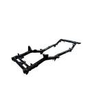 Rust-Free Jeep Wrangler YJ Frame | Grade A (1987-1995, 6-Cylinder)