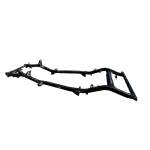 Rust-Free Jeep Wrangler YJ Frame | Grade A (1987-1995, 6-Cylinder)