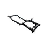 Rust-Free Jeep Wrangler YJ Frame | Grade A (1987-1995, 6-Cylinder)