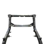 Rust-Free Jeep Wrangler YJ Frame | Grade A (1987-1995, 6-Cylinder)
