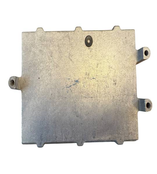 56041801 Cherokee XJ ECM Engine Computer 6 Cylinder Automatic 