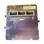 56044261 1996 1997 ECM Engine Computer 4.0L Automatic 