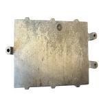 56044093 2003 Wrangler TJ 4.0L 6 Cylinder Manual ECM Engine Computer 