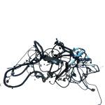 2003 Wrangler TJ Engine Bay Harness 4.0L Manual 56048085 56041977