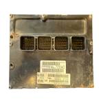 56044703 2006 Jeep Wrangler Engine Computer ECM