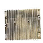 56044703 2006 Jeep Wrangler Engine Computer ECM