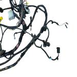 2003 Wrangler TJ Crossbody Harness 56047134