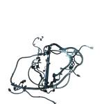 1999 Jeep Wrangler TJ 4.0L Engine Wiring Harness - OEM - Manual / Auto Compatible - Complete Under-Hood