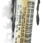 1999 Jeep Wrangler TJ 4.0L Engine Wiring Harness - OEM - Manual / Auto Compatible - Complete Under-Hood