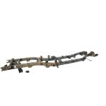 2003-2006 Dodge Ram 3500 Truck Frame RUST FREE Chassis 5.9 Cummins