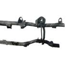 2003-2006 Dodge Ram 3500 Truck Frame RUST FREE Chassis 5.9 Cummins