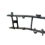 2003-2006 Dodge Ram 3500 Truck Frame RUST FREE Chassis 5.9 Cummins