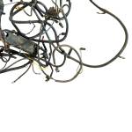 1991 Jeep Wrangler YJ 4.0L High Output Engine Wiring Harness | 6-Cylinder OEM