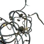 1991 Jeep Wrangler YJ 4.0L High Output Engine Wiring Harness | 6-Cylinder OEM