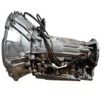 Cherokee XJ AW4 Automatic Transmission 4X4 4.0L 6 Cylinder 91-96 XJ 53007998