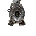 Cherokee XJ AW4 Automatic Transmission 4X4 4.0L 6 Cylinder 91-96 XJ 53007998