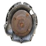 Cherokee XJ AW4 Automatic Transmission 4X4 4.0L 6 Cylinder 91-96 XJ 53007998