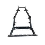 1987-1995 Jeep Wrangler YJ Frame | Grade A 6-Cylinder Chassis - Rust Free