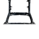 1987-1995 Jeep Wrangler YJ Frame | Grade A 6-Cylinder Chassis - Rust Free