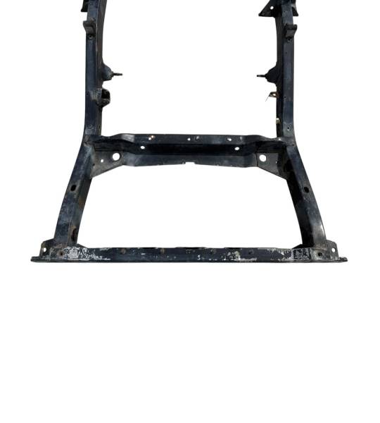 1987-1995 Jeep Wrangler YJ Frame | Grade A 6-Cylinder Chassis - Rust Free
