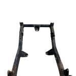 1987-1995 Jeep Wrangler YJ Frame | Grade A 6-Cylinder Chassis - Rust Free