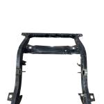 1987-1995 Jeep Wrangler YJ Frame | Grade A 6-Cylinder Chassis - Rust Free