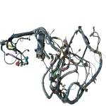 1996 Jeep Grand Cherokee ZJ 5.2L Automatic Engine Harness 