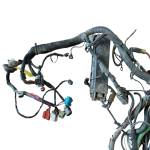1996 Jeep Grand Cherokee ZJ 5.2L Automatic Engine Harness 