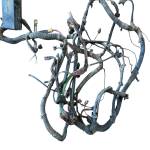1996 Jeep Grand Cherokee ZJ 5.2L Automatic Engine Harness 